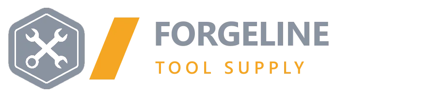 Forgeline Tool Supply