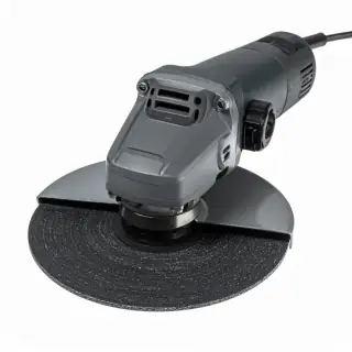 115mm Angle Grinder 900W