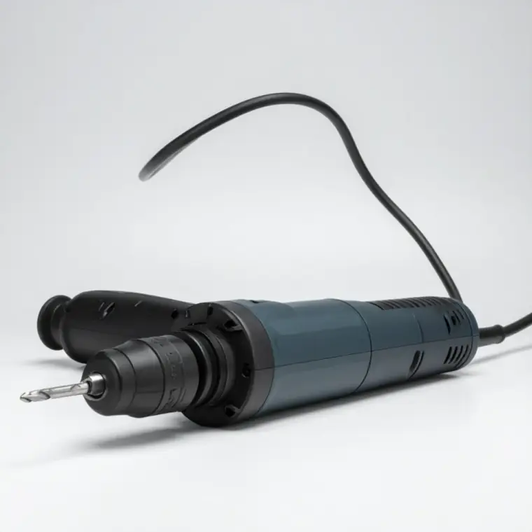 SDS Plus Rotary Hammer 3kg