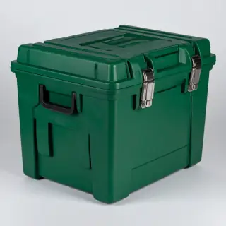 Site Storage Chest 900mm