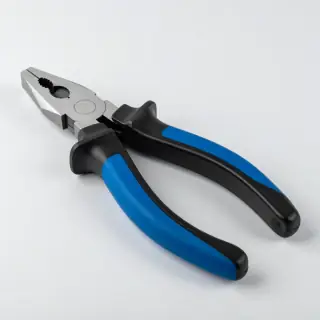 Water Pump Pliers 250mm