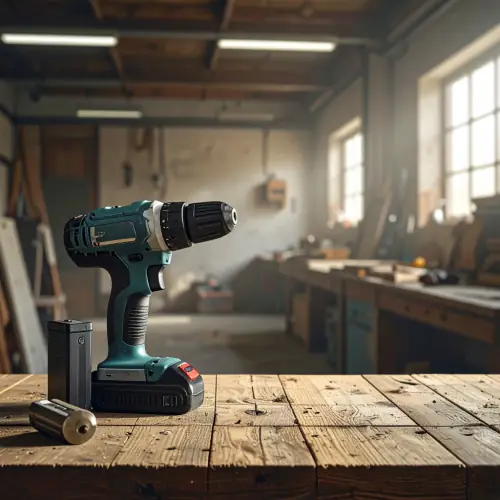Two-year warranty
